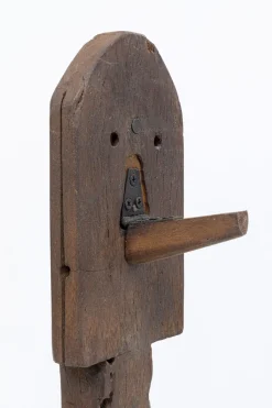 KARE Deko Objekt Be Mind 70cm