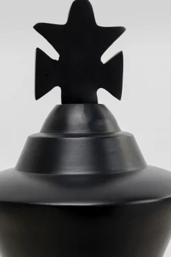 KARE Deko Objekt Chess King 68cm