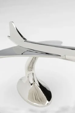 KARE Deko Objekt Concorde 28cm