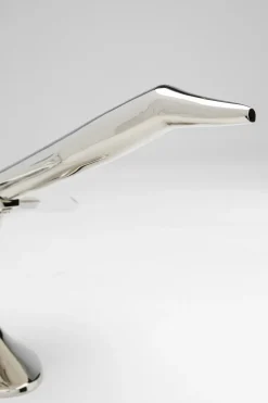 KARE Deko Objekt Concorde 28cm