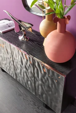 KARE Deko Objekt Concorde 28cm