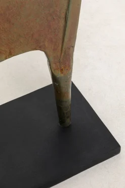 KARE Deko Objekt Dagger 110cm