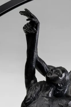 KARE Deko Objekt Dancers Circle 45cm