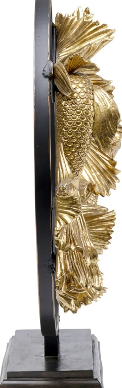 KARE Deko Objekt Dancing Betta Fishes