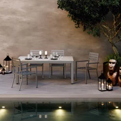 KARE Deko Objekt Easter Island 59cm