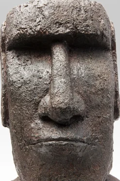 KARE Deko Objekt Easter Island 59cm