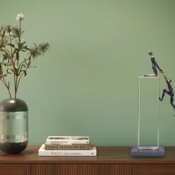 KARE Deko Objekt Elements Come Together 51cm