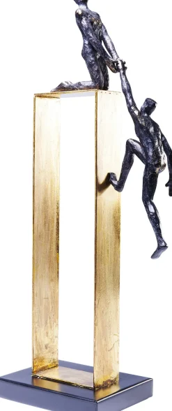 KARE Deko Objekt Elements Come Together 51cm