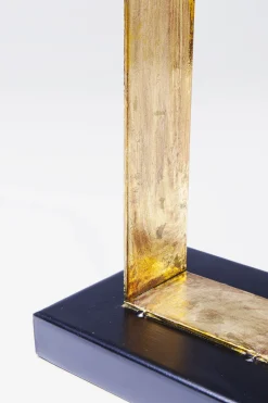 KARE Deko Objekt Elements Come Together 51cm