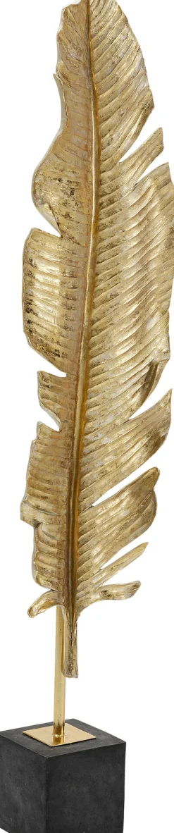 KARE Deko Objekt Feather One 147