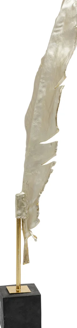 KARE Deko Objekt Feather One 147