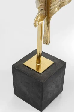 KARE Deko Objekt Feather One 147