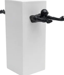 KARE Deko Objekt Fly 38cm