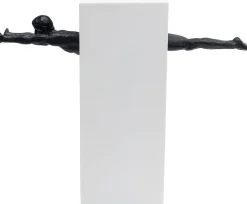 KARE Deko Objekt Fly 38cm