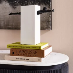 KARE Deko Objekt Fly 38cm