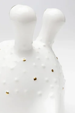 KARE Deko Objekt Funny Animal 19cm