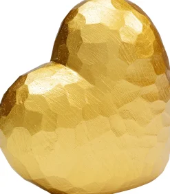 KARE Deko Objekt Heart 14cm