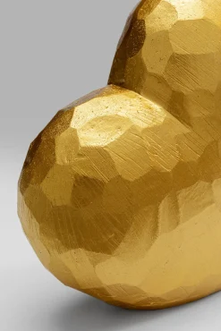 KARE Deko Objekt Heart 14cm