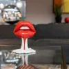 KARE Deko Objekt Hot Lips 26cm