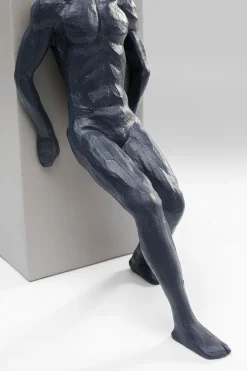 KARE Deko Objekt Oppose 38cm