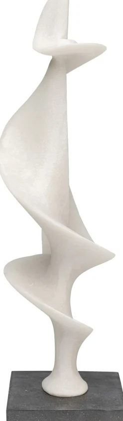 KARE Deko Objekt Soft Line 70cm