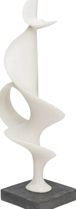 KARE Deko Objekt Soft Line 70cm