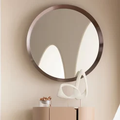 KARE Deko Objekt Soft Shape 53cm