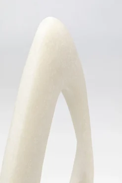 KARE Deko Objekt Soft Shape 53cm