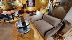 KARE Deko Objekt Tweet 64cm