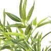 KARE Deko Pflanze Bamboo Tree 200cm