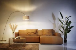 KARE Deko Pflanze Paradise Flowers 190cm