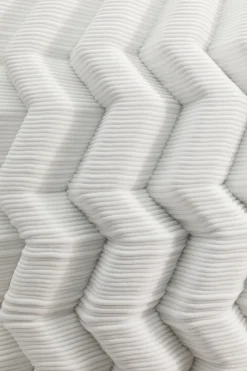 KARE Deko Vase Akira Oval 35cm