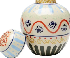 KARE Dose Los Cabos 25cm