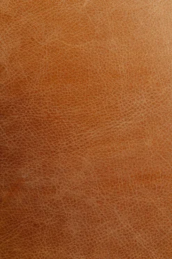 KARE Drehsessel Jette