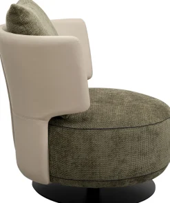 KARE Drehsessel Josh