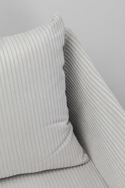 KARE Drehsessel Milo Beige