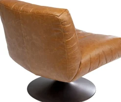 KARE Drehsessel Napa