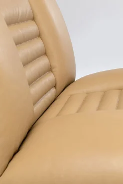 KARE Drehsessel Toronto