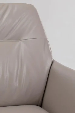 KARE Drehstuhl Amira