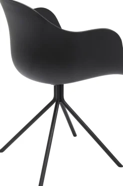 KARE Drehstuhl Bel Air