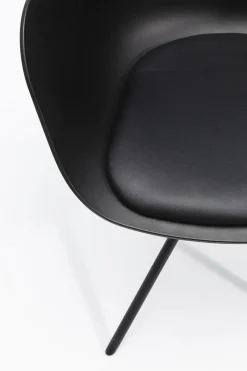 KARE Drehstuhl Bel Air