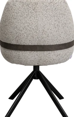 KARE Drehstuhl Olivia