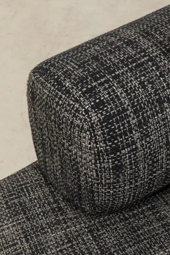 KARE Ecksofa Bow 334x180cm