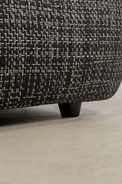 KARE Ecksofa Bow 334x180cm