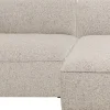 KARE Ecksofa Casanova Rechts 257cm