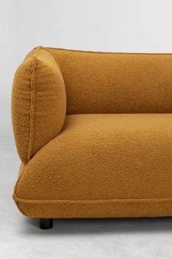 KARE Ecksofa Gigi Rechts