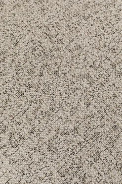 KARE Ecksofa Infinity Ottomane Macchiato Rechts