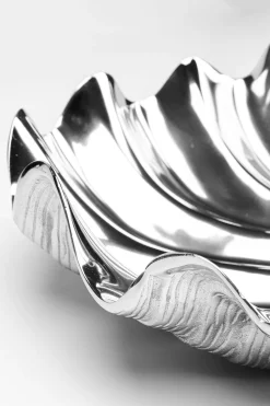 KARE Flaschenhalter Lobster