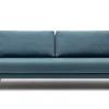 KARE Freistil - Rolf Benz Sofabank 170