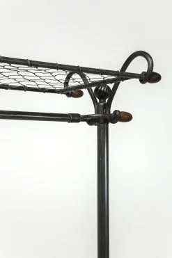 KARE Garderobe Cosmopolitan (13/tlg.)